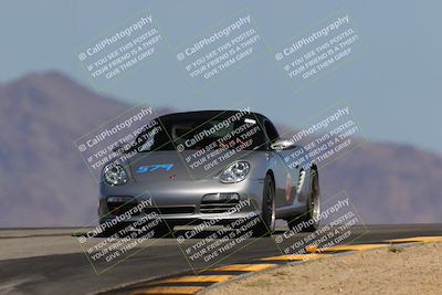 media/Apr-05-2025-PCA San Diego (Sat) [[2977f3371d]]/4-Yellow Group/Session 4 (Turn 12)/